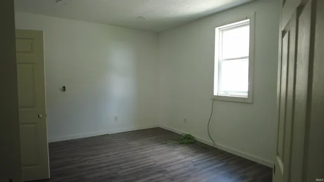 $179,900 | 317 North Market Street, Delphi, IN 46923