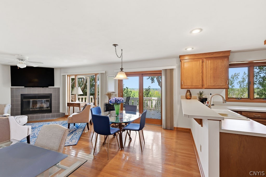 5787 Innsbruck Road Manlius, NY 13057 - Photo 20 of 50 Gallery Image 20