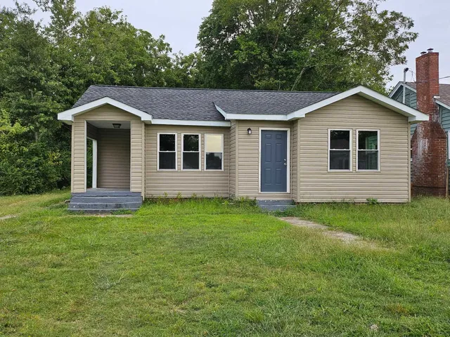 $175,000 | 210 Peabody Avenue, Jackson, TN 38301