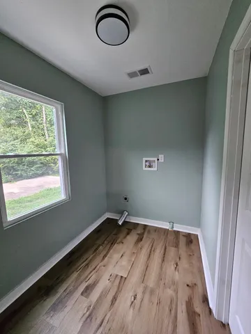 $175,000 | 210 Peabody Avenue, Jackson, TN 38301