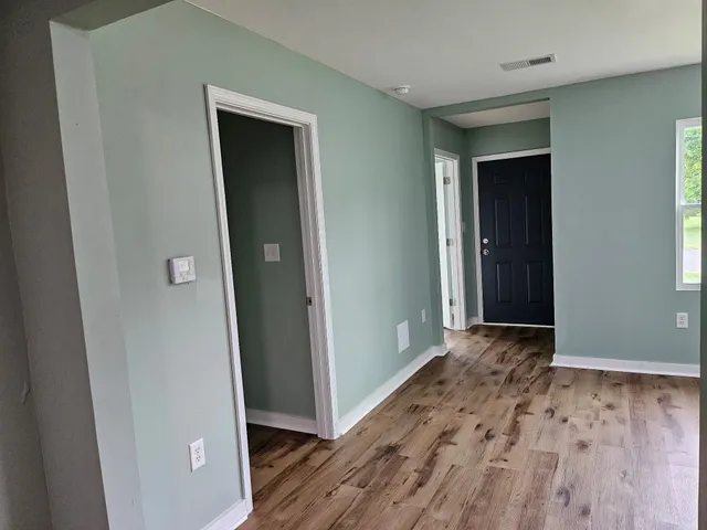 $175,000 | 210 Peabody Avenue, Jackson, TN 38301