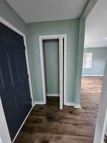 $175,000 | 210 Peabody Avenue, Jackson, TN 38301