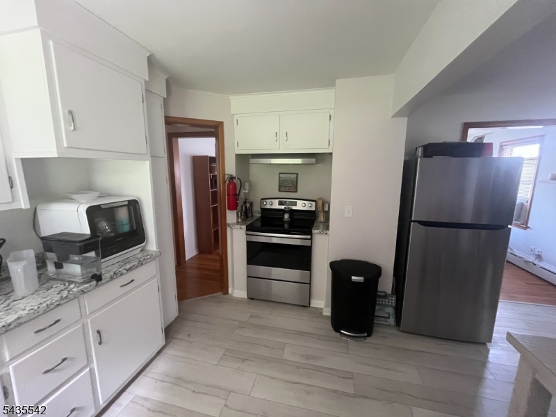 318 Palmer Road Denville, NJ 07834 - Photo 10 of 15