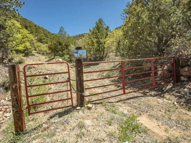 $2,470,000 | 0 County Road 115, Poncha Springs, CO 81201