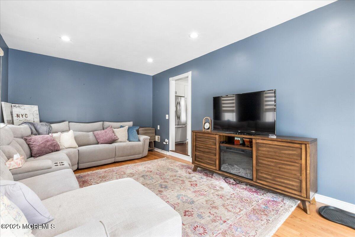 3 Independence Way Howell, NJ 07731 - Photo 13 of 38 14-Image-14