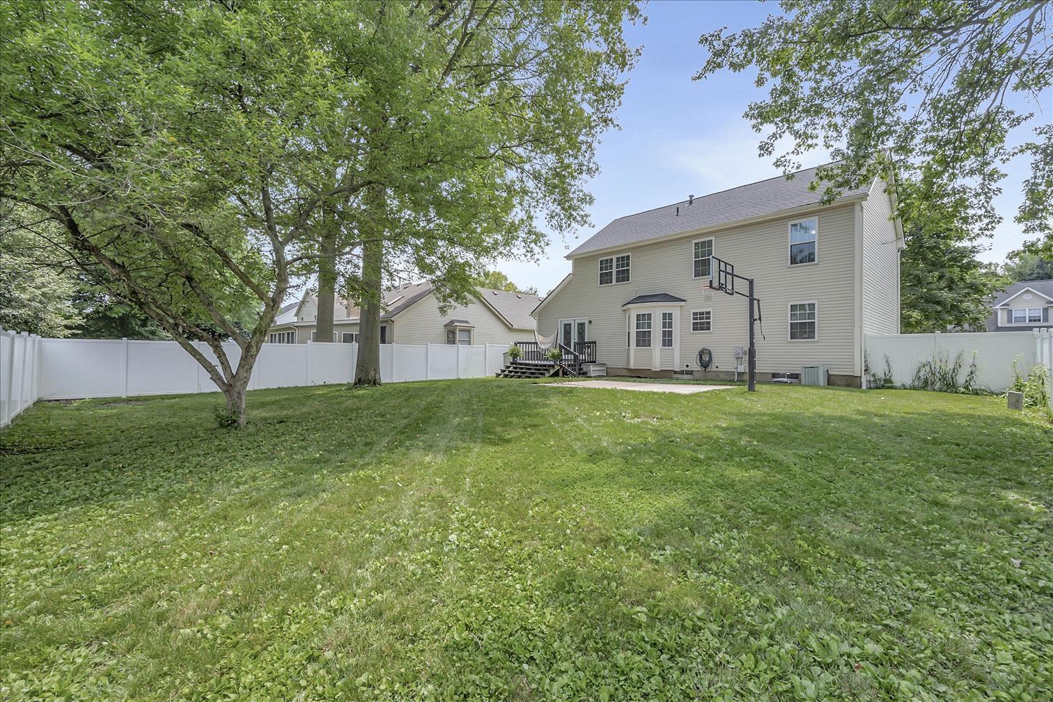 344 Rutherford Avenue Delaware, OH 43015 - Photo 44 of 45 Gallery Image 44