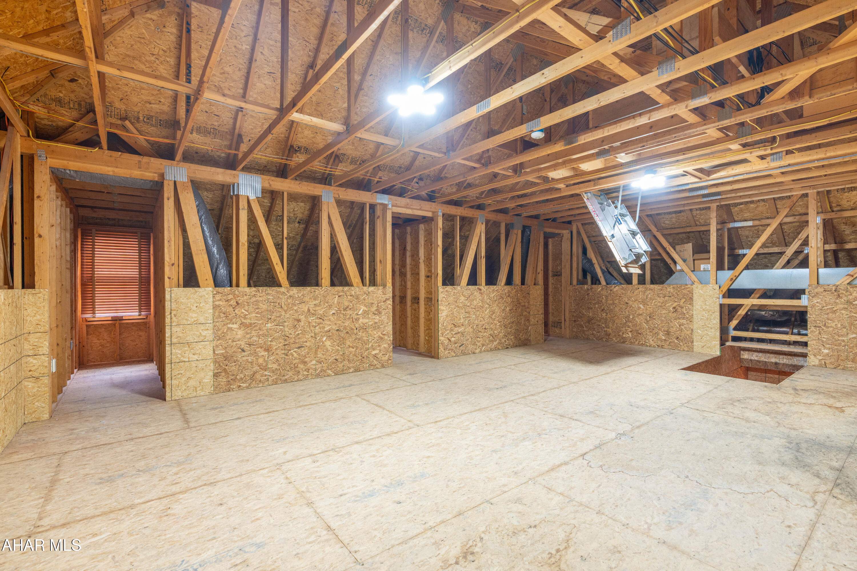 1310 Cove Ln Road Roaring Spring, PA 16673 - Photo 110 of 116