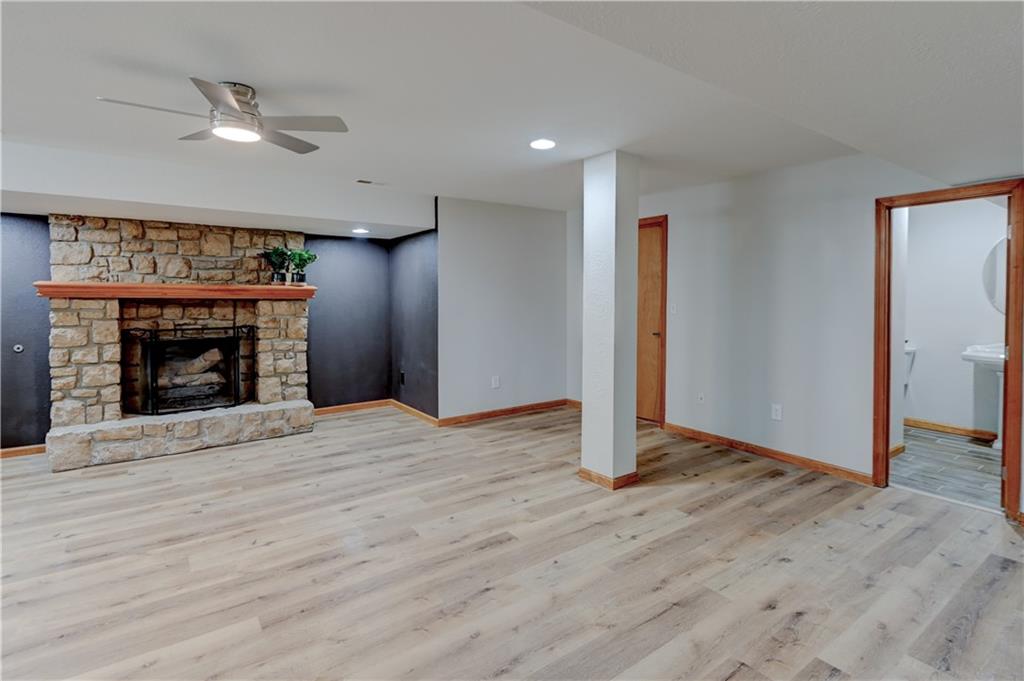1103 Brookside Place Raymore, MO 64083 - Photo 75 of 93