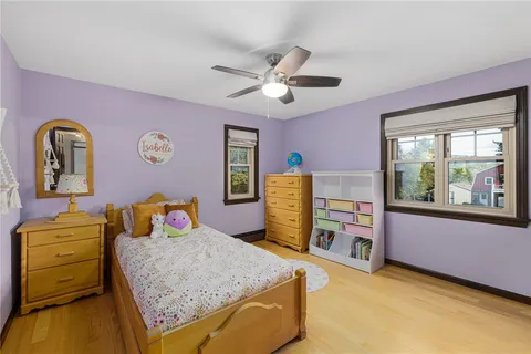 $1,749,000 | 365 West Wrentham Road, Cumberland, RI 02864