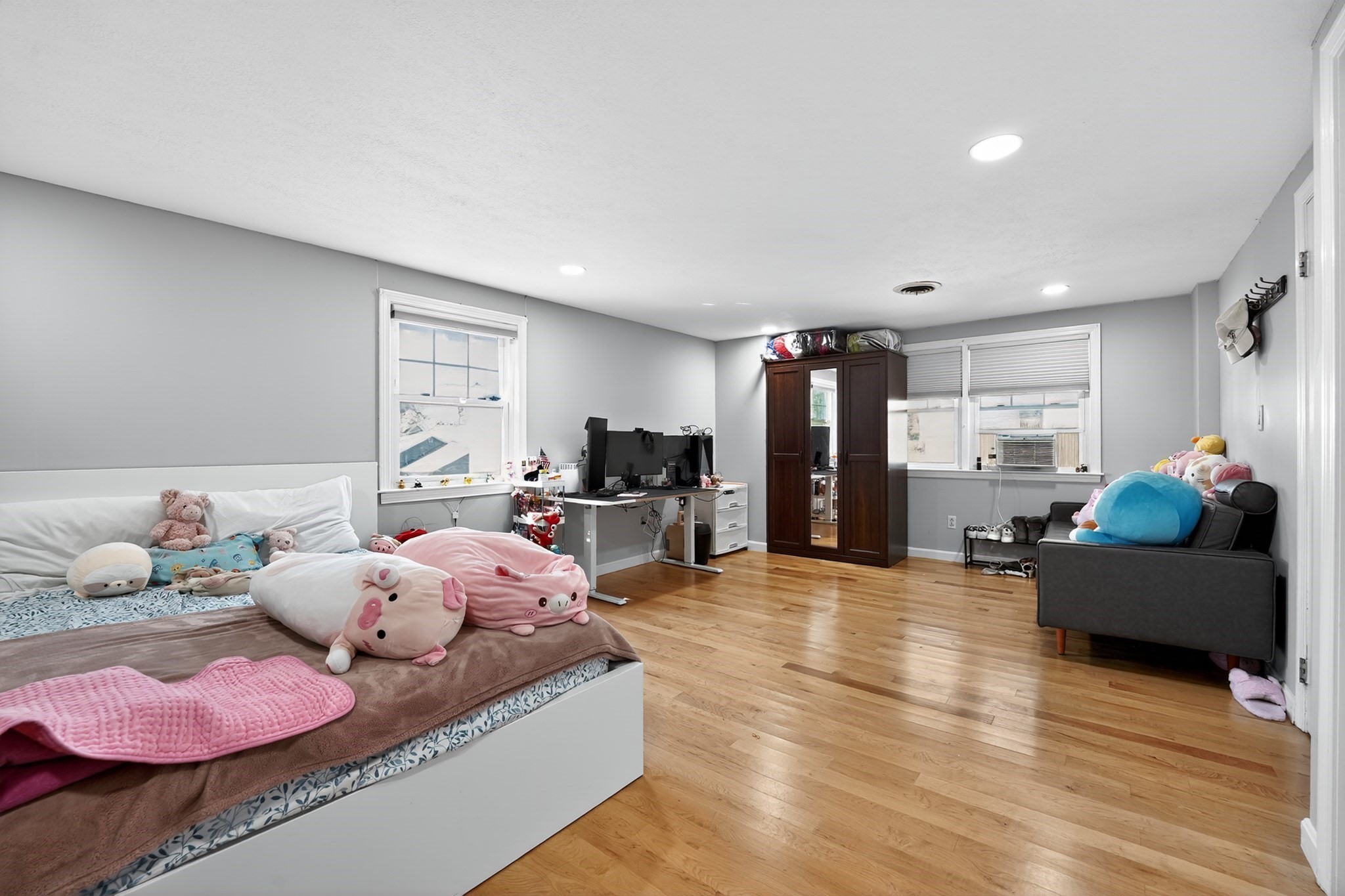 116 Gordon Road Braintree, MA 02184 - Photo 19 of 27 Gallery Image 19