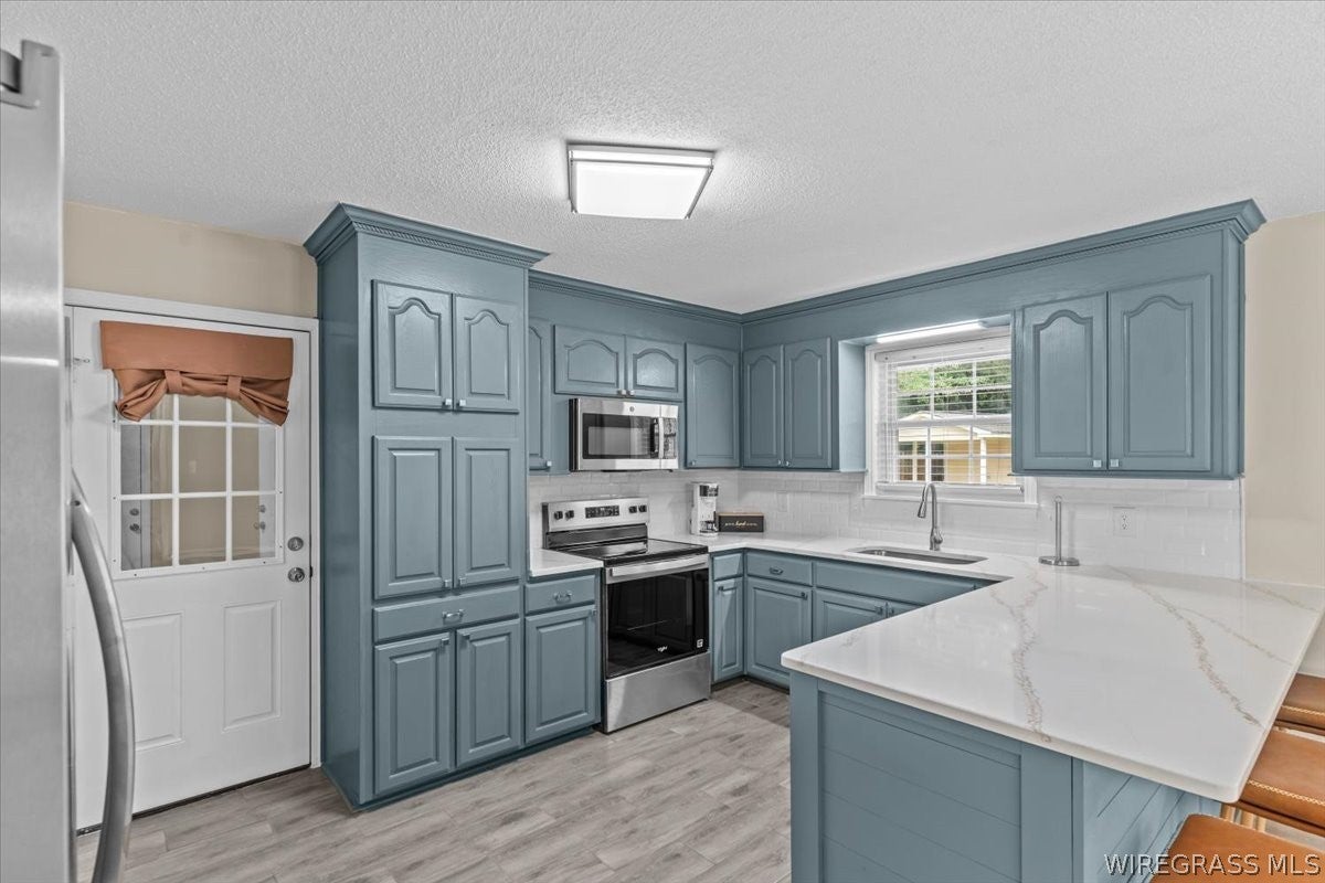 100 Briarhill Road Enterprise, AL 36330 - Photo 4 of 43 Gallery Image 4