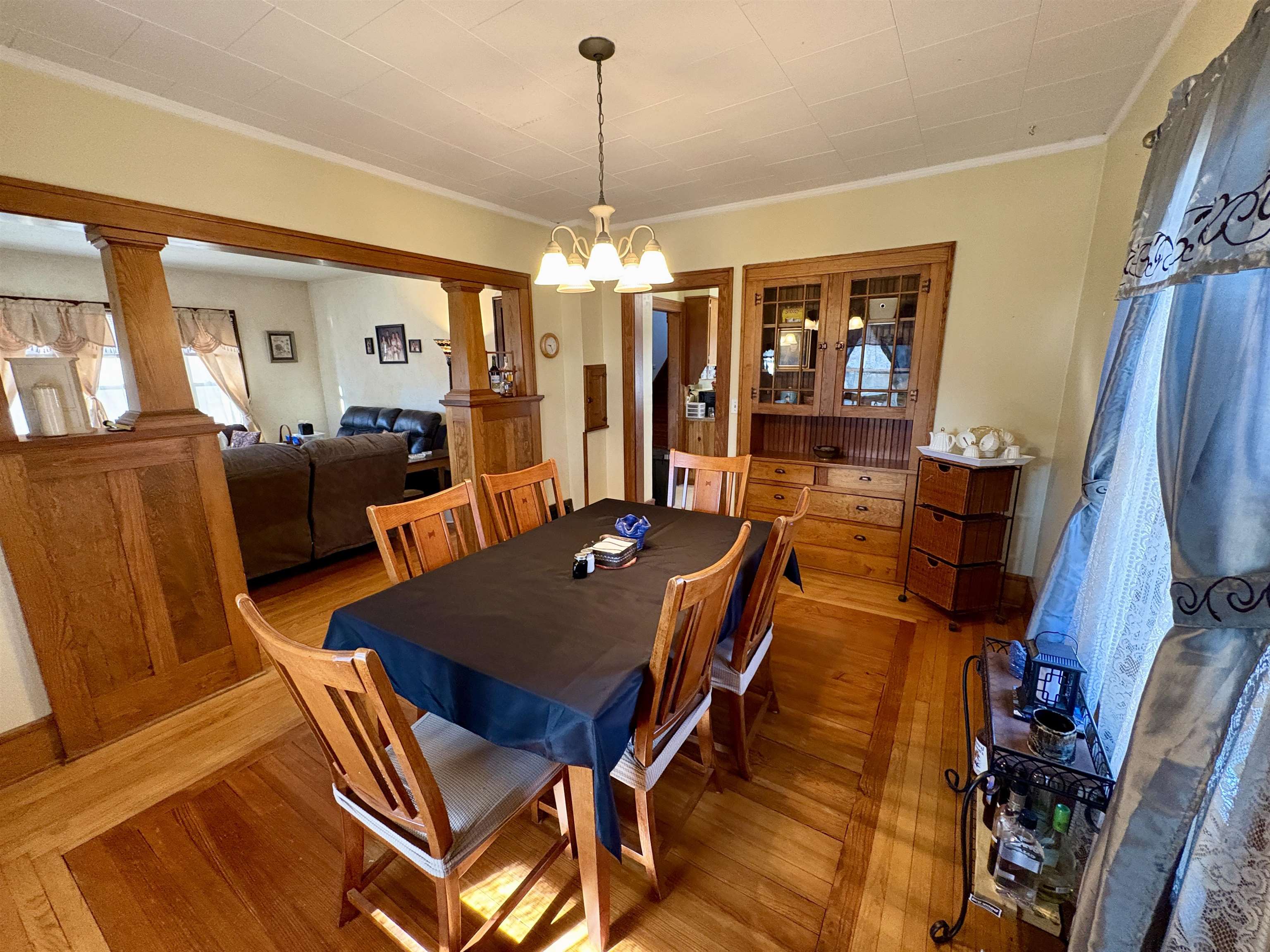 713 19th Avenue Monroe, WI 53566 - Photo 14 of 55