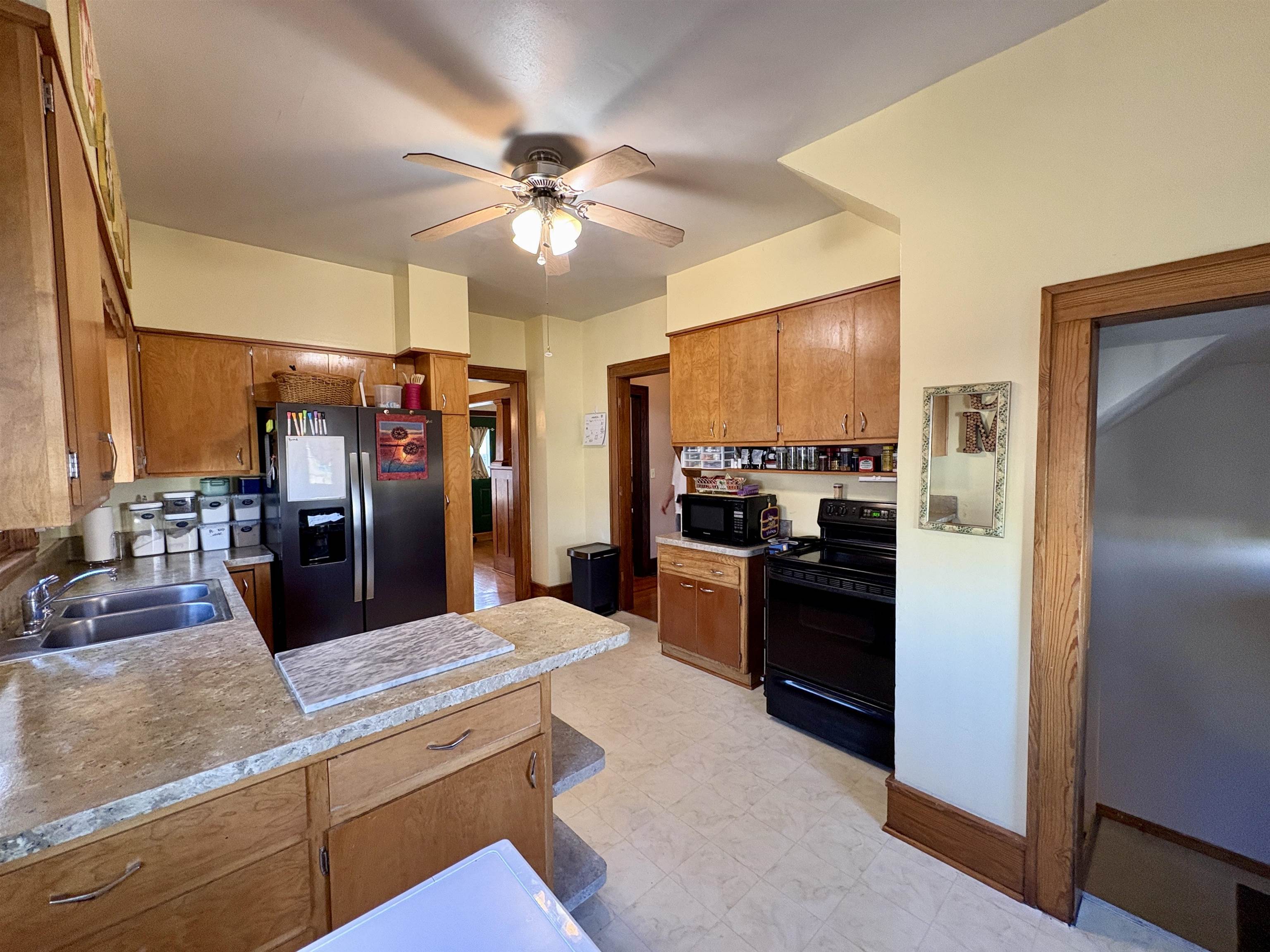 713 19th Avenue Monroe, WI 53566 - Photo 20 of 55
