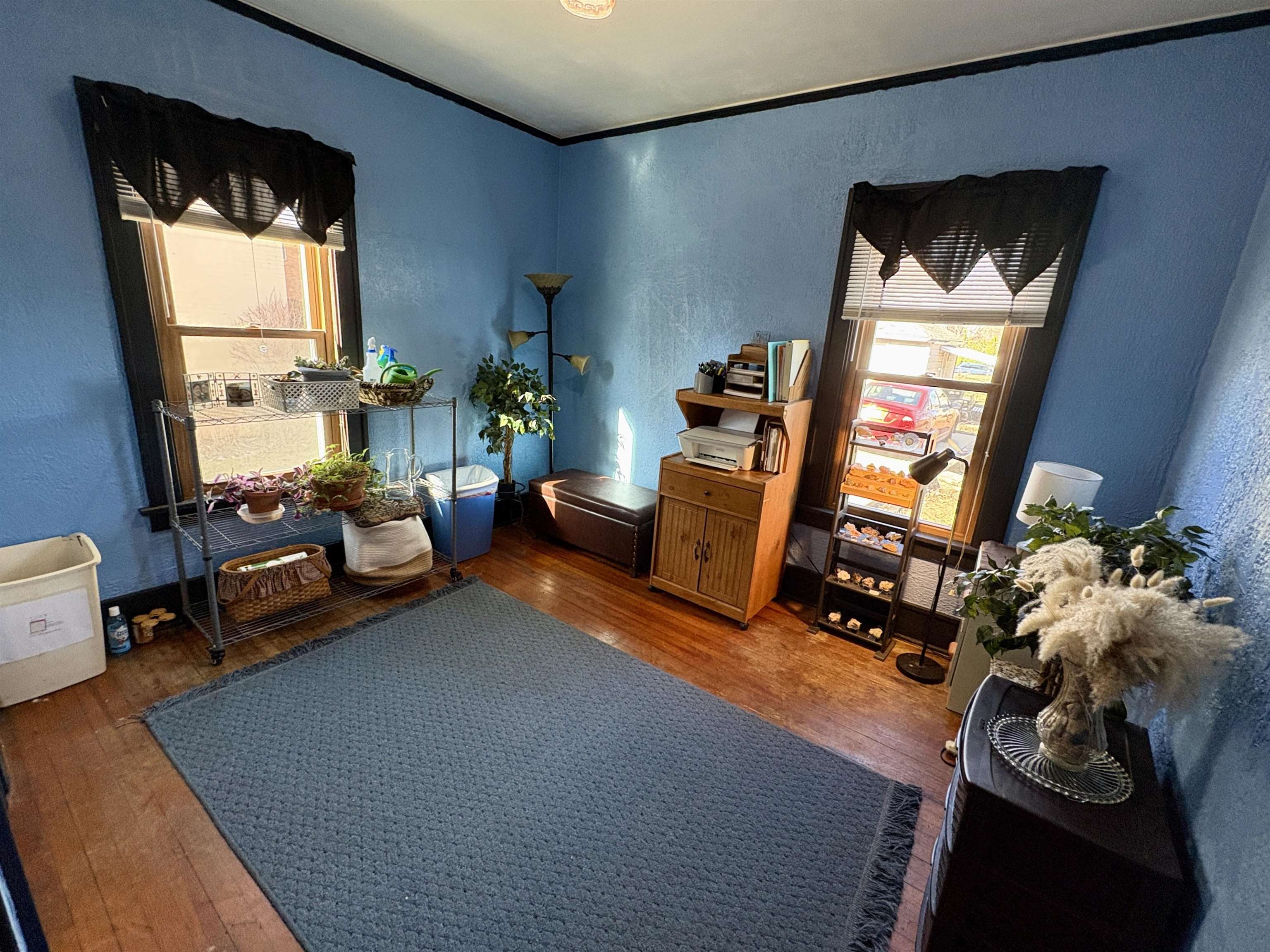 713 19th Avenue Monroe, WI 53566 - Photo 23 of 55