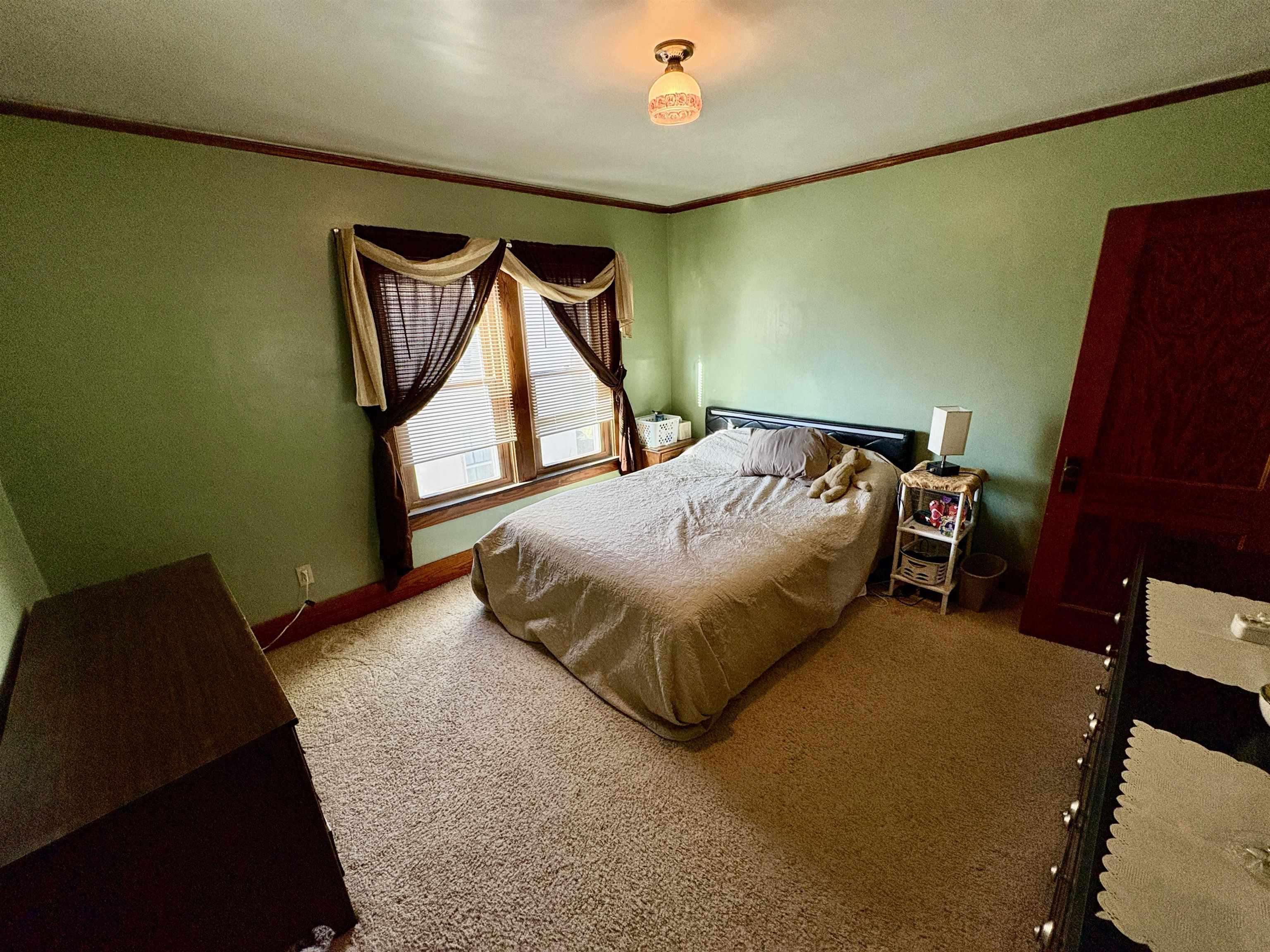 713 19th Avenue Monroe, WI 53566 - Photo 33 of 55