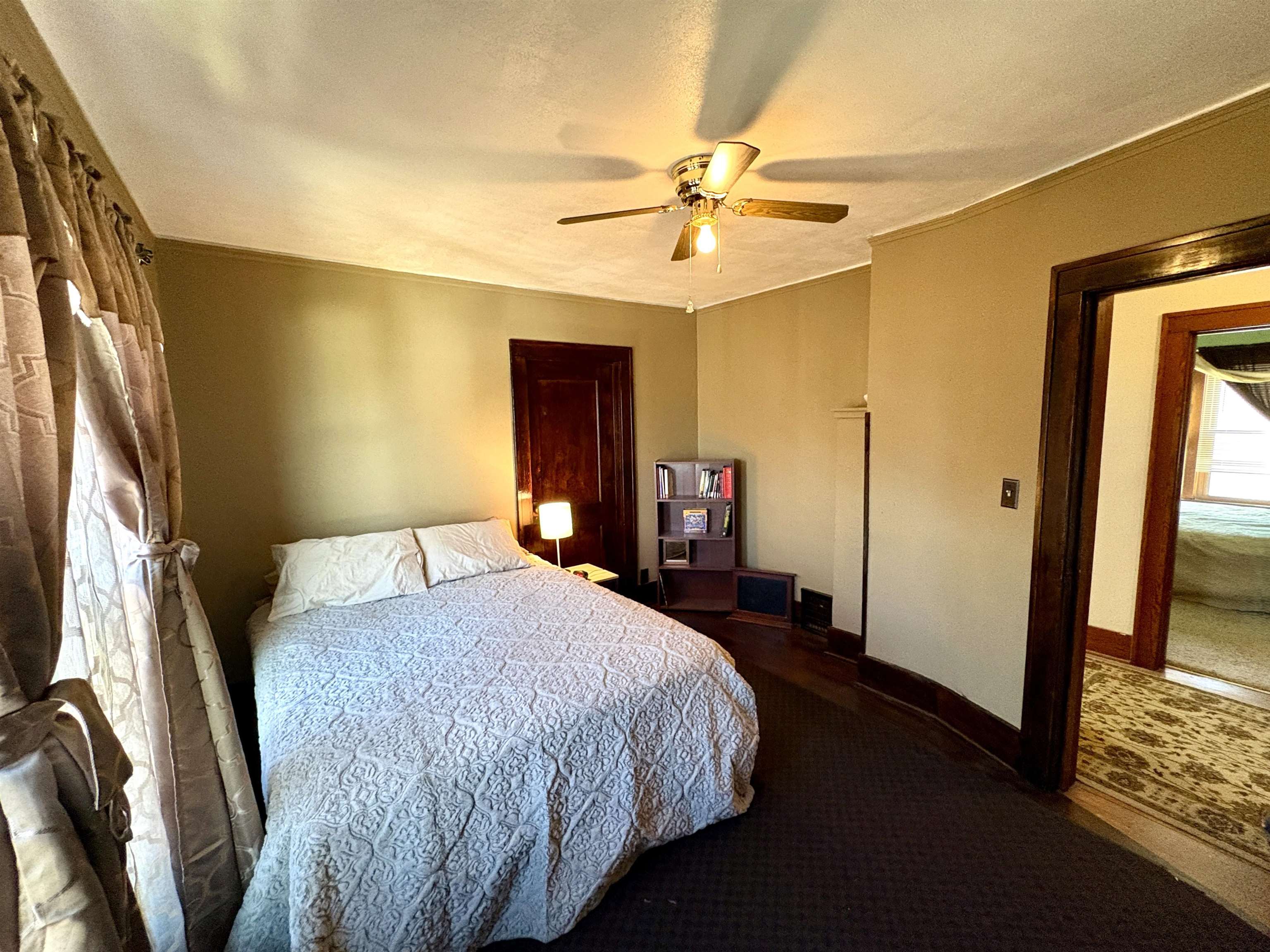 713 19th Avenue Monroe, WI 53566 - Photo 35 of 55