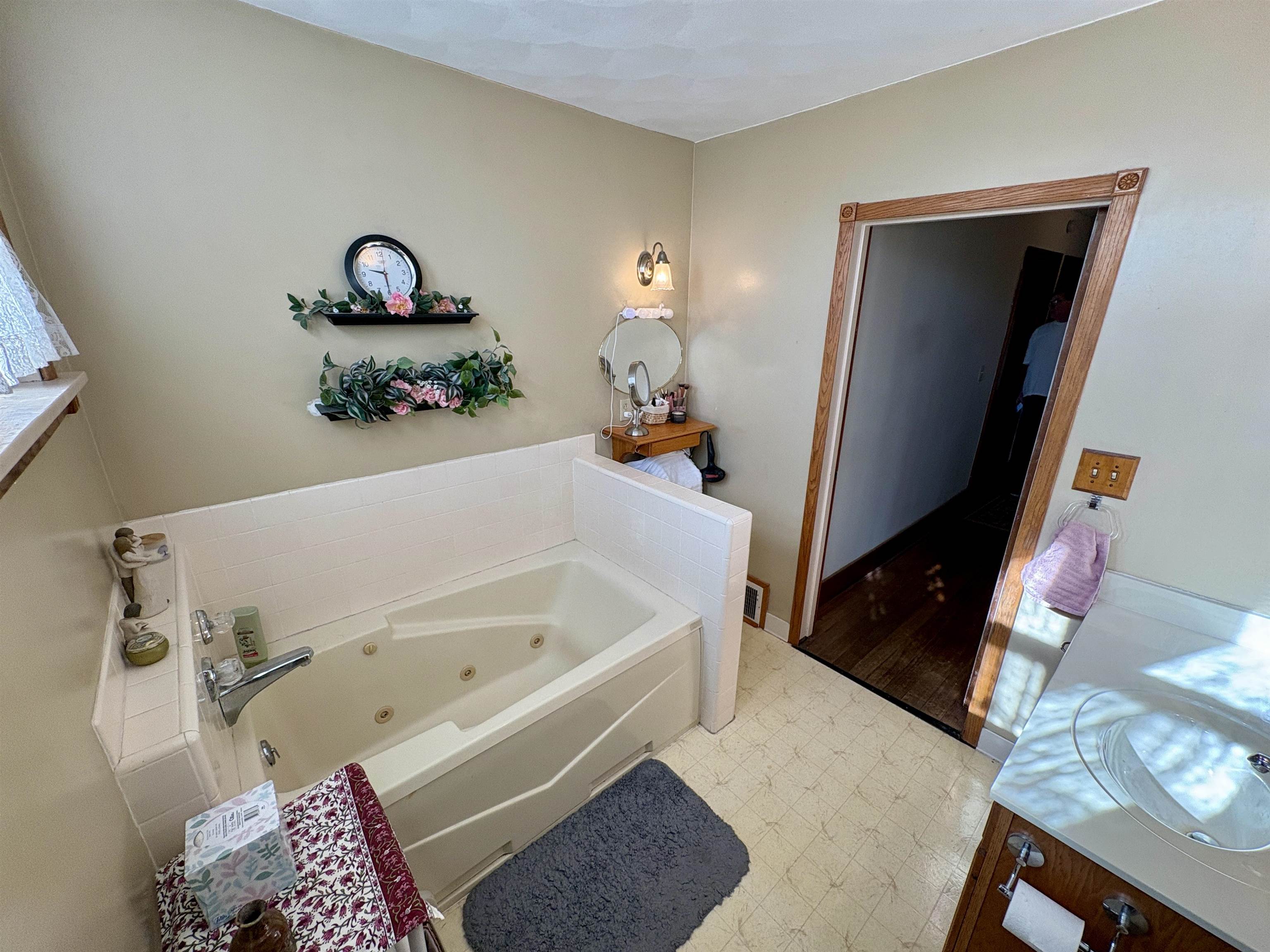 713 19th Avenue Monroe, WI 53566 - Photo 38 of 55