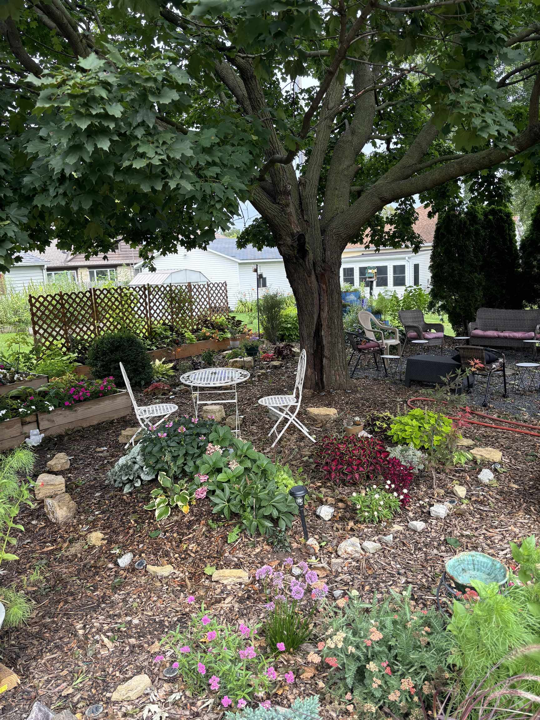 713 19th Avenue Monroe, WI 53566 - Photo 50 of 55