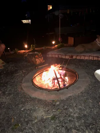 $235,000 | 713 19th Avenue, Monroe, WI 53566