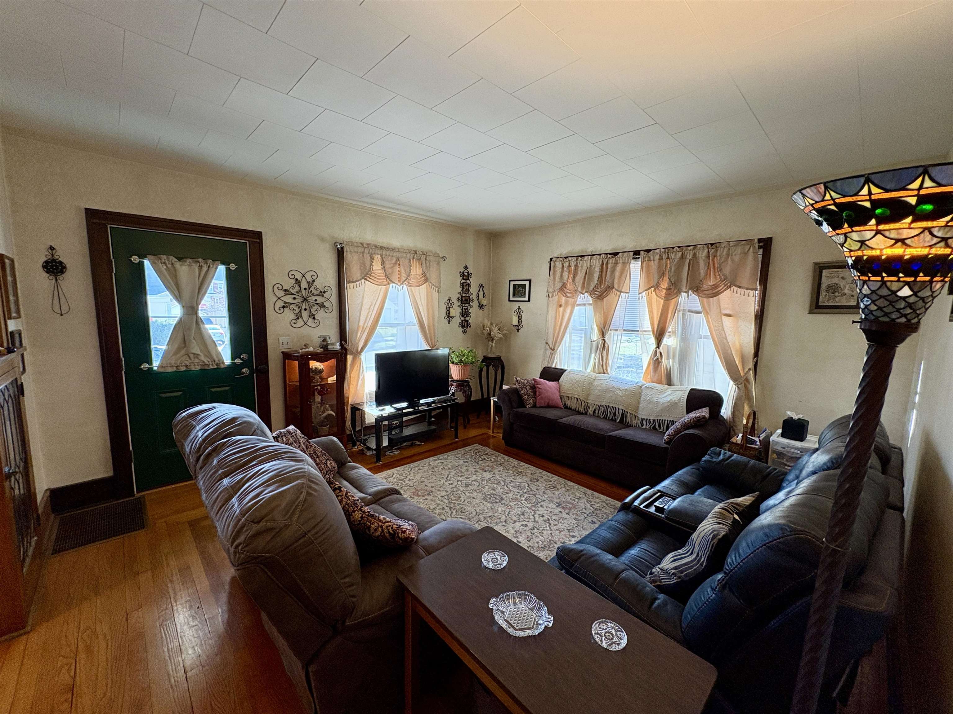 713 19th Avenue Monroe, WI 53566 - Photo 7 of 55