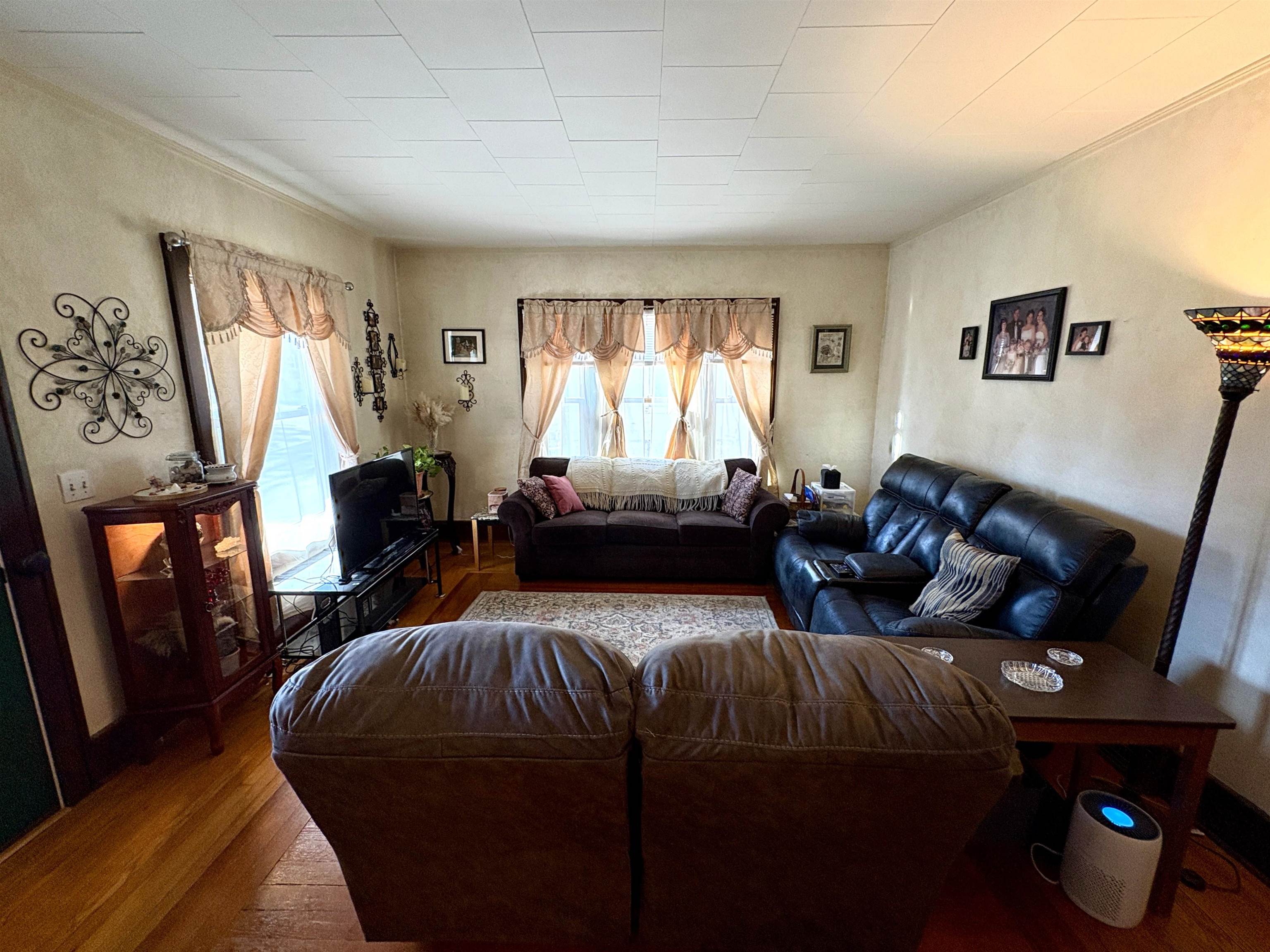 713 19th Avenue Monroe, WI 53566 - Photo 8 of 55