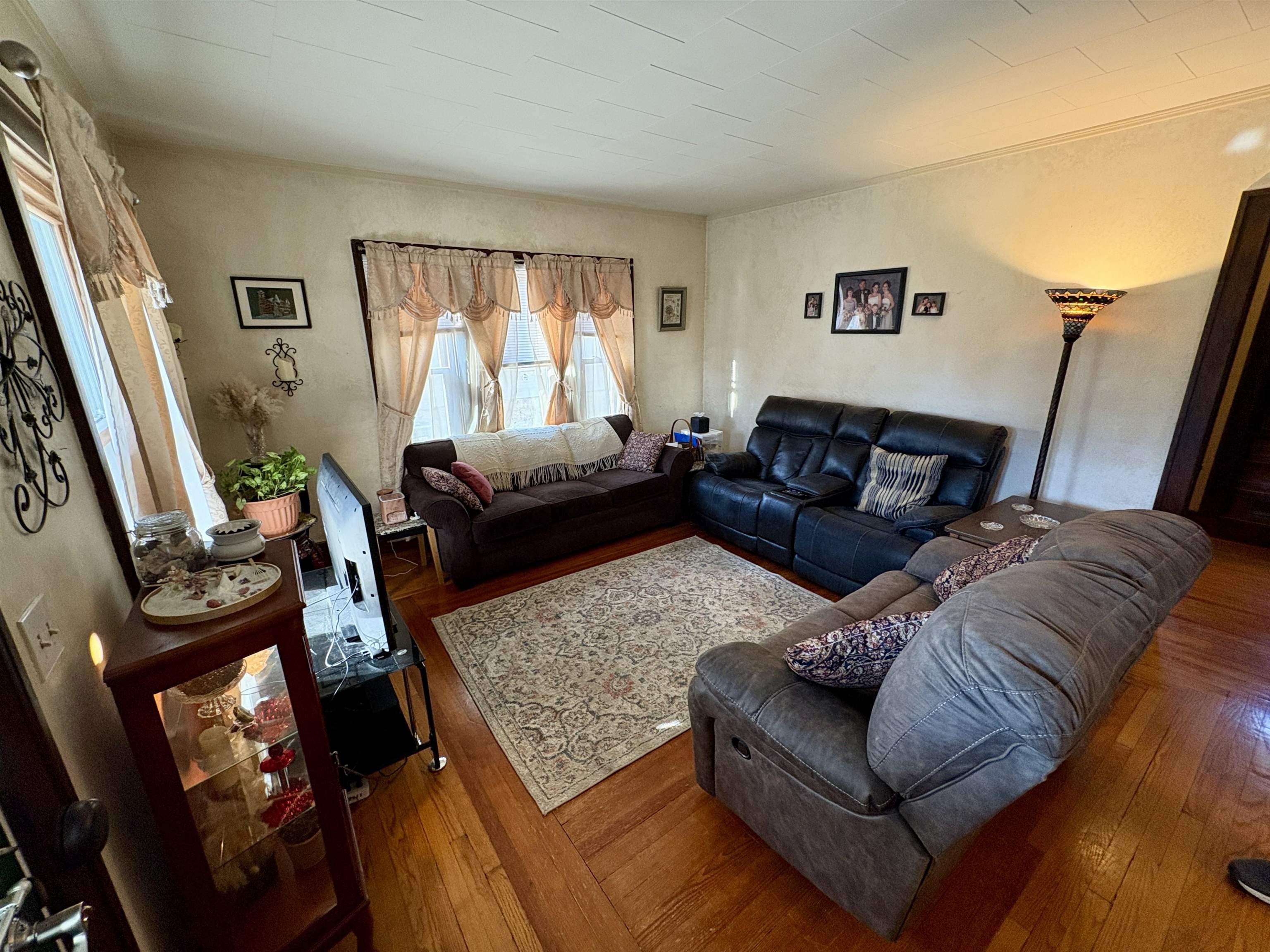713 19th Avenue Monroe, WI 53566 - Photo 9 of 55