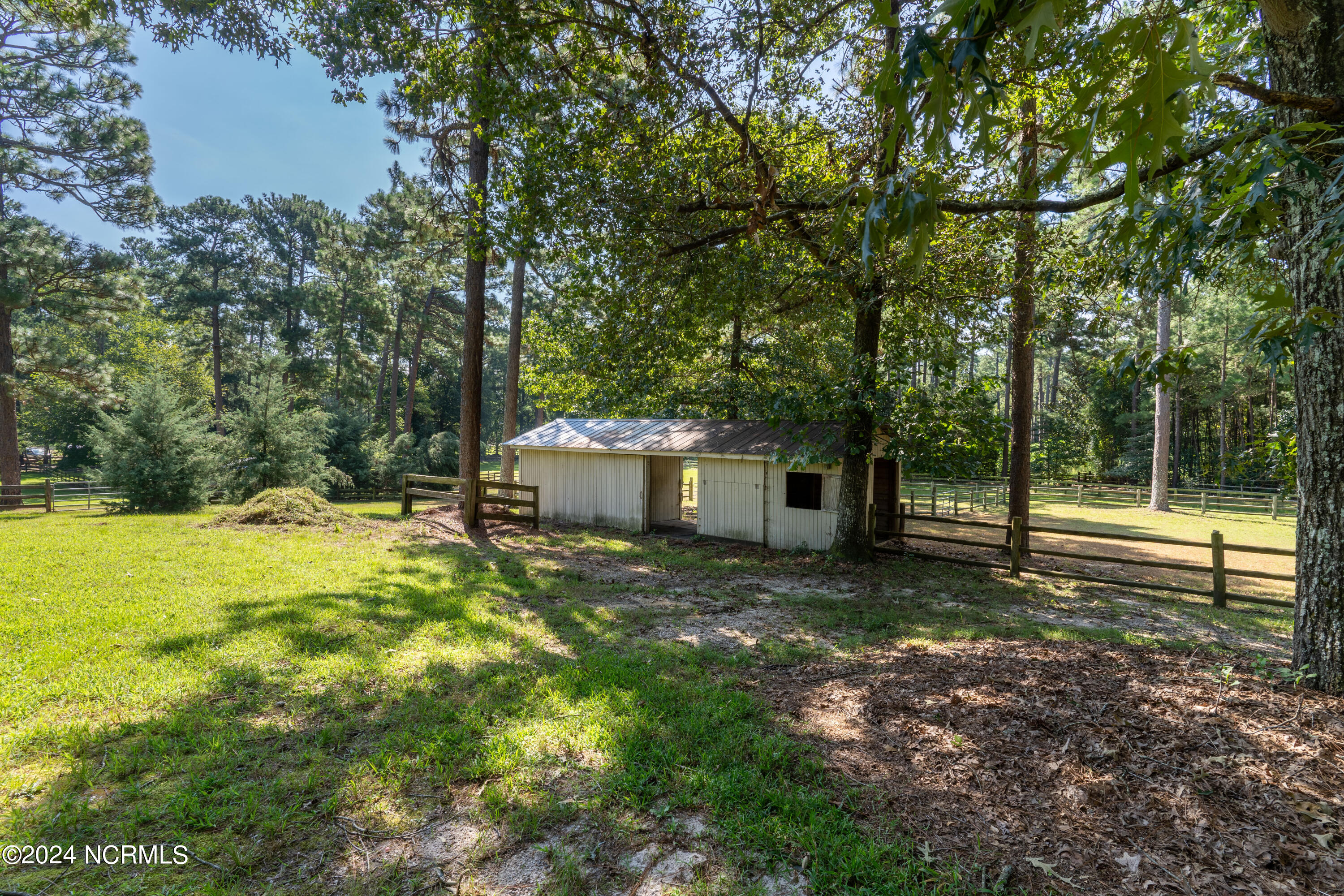 3305 Youngs Road Southern Pines, NC 28387 - Photo 67 of 87 DSC00109-HDR