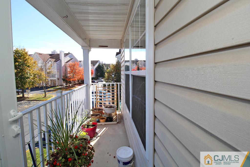 37 Inverness Drive Edison, NJ 08820 - Photo 14 of 25
