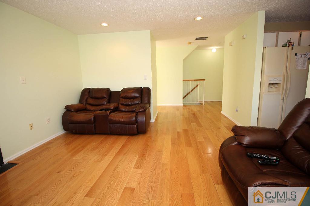 37 Inverness Drive Edison, NJ 08820 - Photo 9 of 25 a bedroom with a bed and furniture
