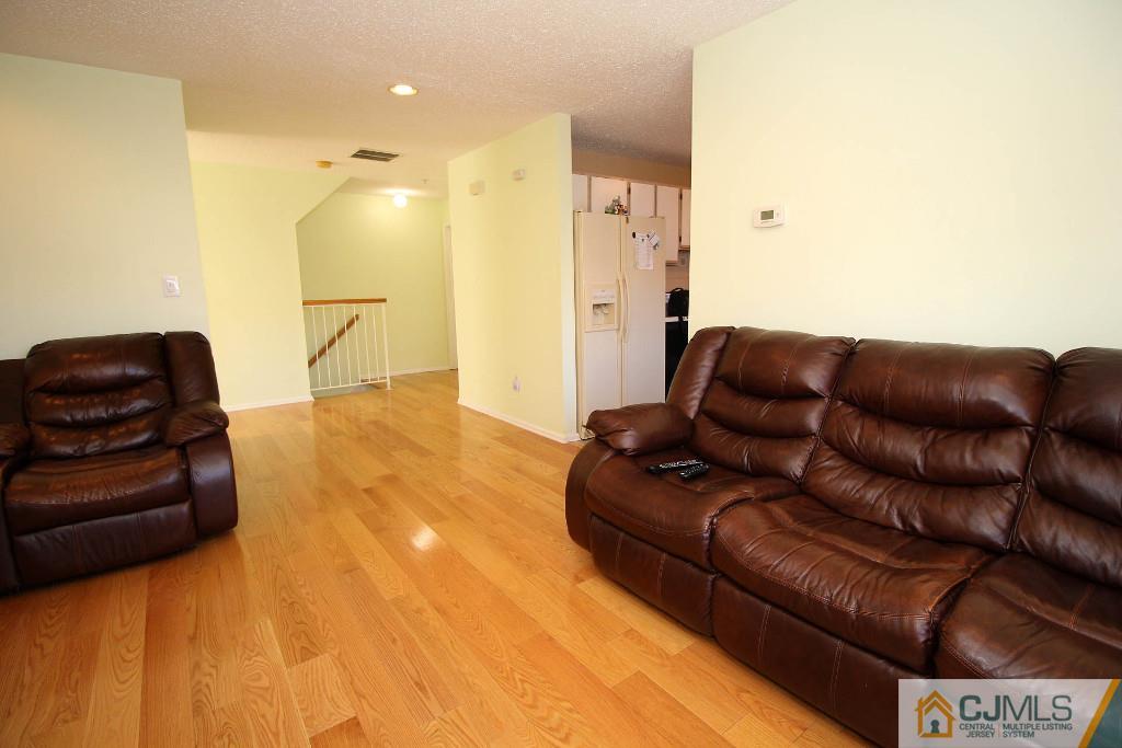 37 Inverness Drive Edison, NJ 08820 - Photo 10 of 25 a living room with a couch and a couch