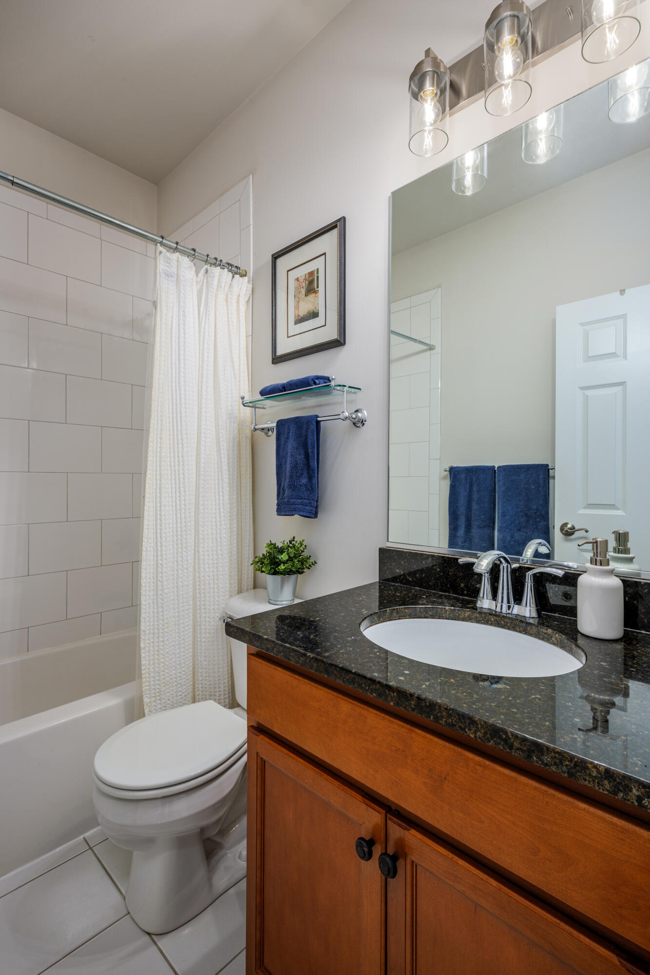 550 Ridgeview Court Lake Geneva, WI 53147 - Photo 29 of 63 29_550 ridgeview ct photo 29