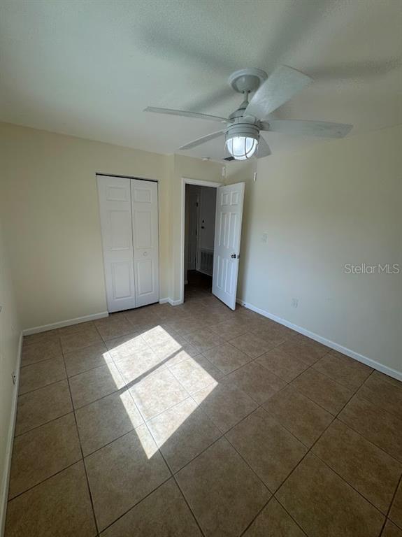 2422 Roxbury Circle North Port, FL 34287 - Photo 18 of 29