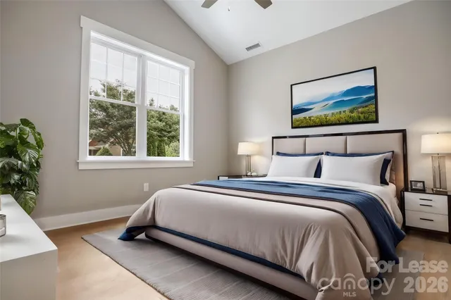 $3,500 | 48 Creekside View Drive, Asheville, NC 28804