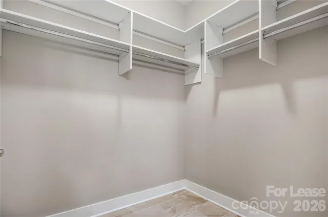 $3,500 | 48 Creekside View Drive, Asheville, NC 28804