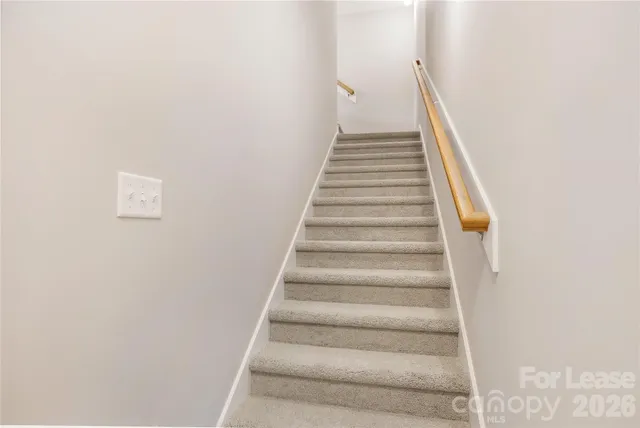 $3,500 | 48 Creekside View Drive, Asheville, NC 28804