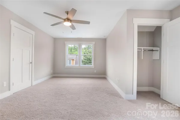 $3,500 | 48 Creekside View Drive, Asheville, NC 28804