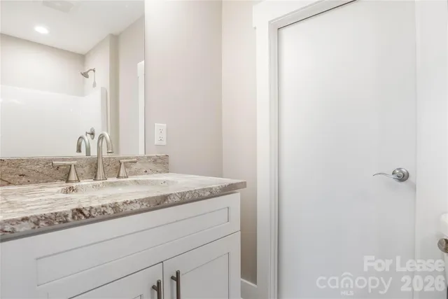 $3,500 | 48 Creekside View Drive, Asheville, NC 28804