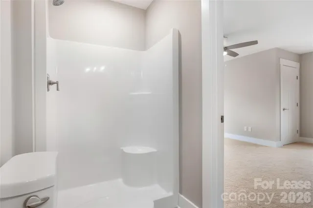 $3,500 | 48 Creekside View Drive, Asheville, NC 28804