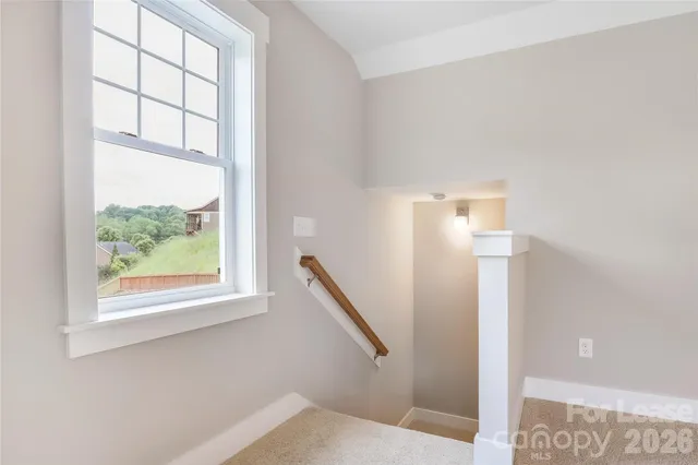 $3,500 | 48 Creekside View Drive, Asheville, NC 28804