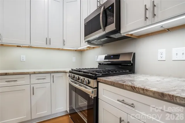 $3,500 | 48 Creekside View Drive, Asheville, NC 28804