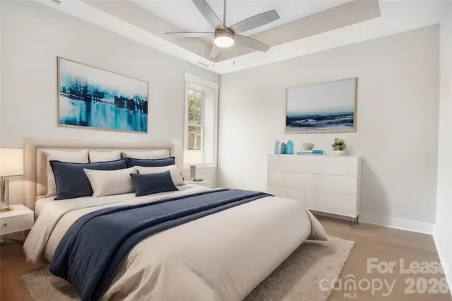 $3,500 | 48 Creekside View Drive, Asheville, NC 28804