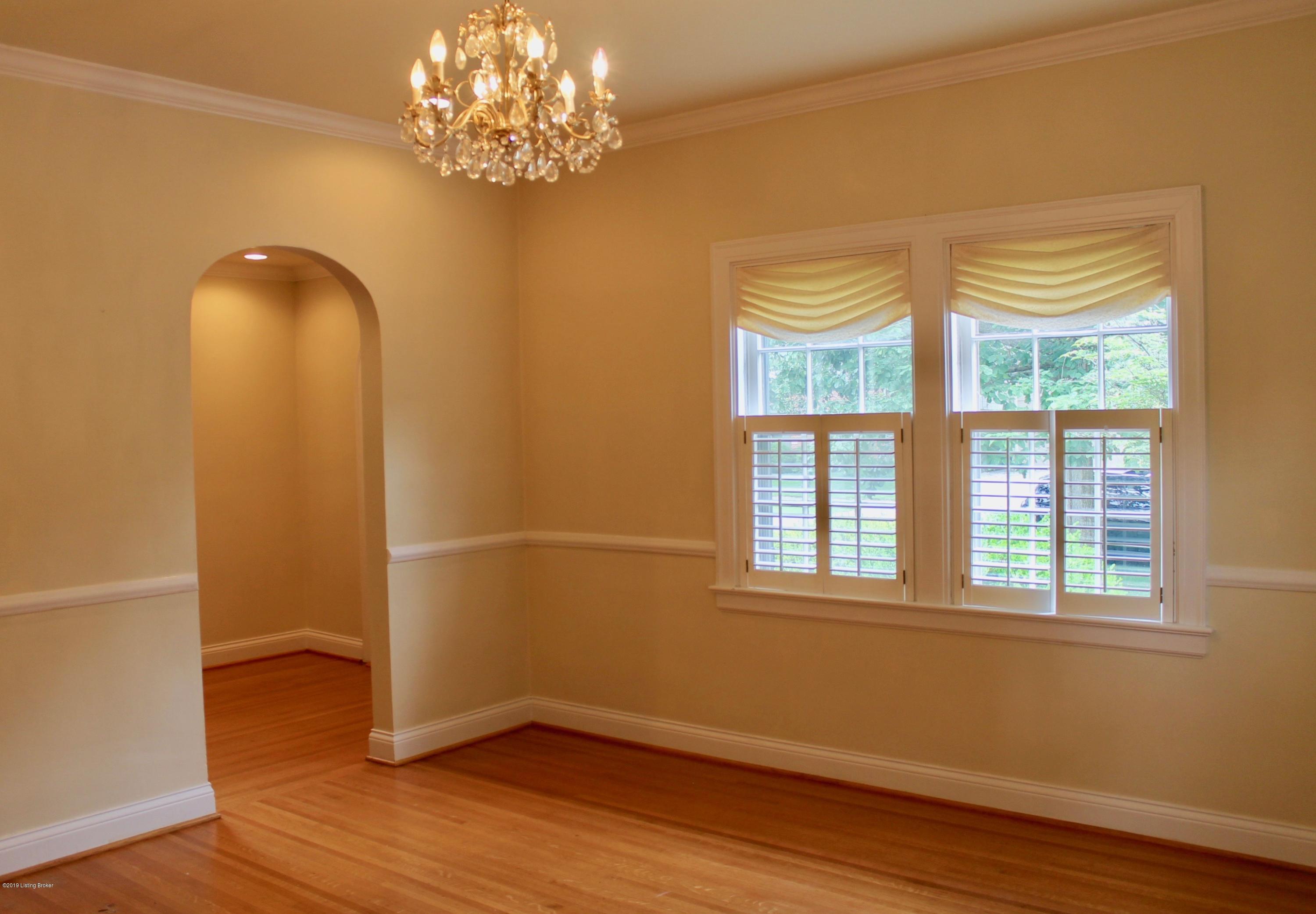 2608 Meadow Road Louisville, KY 40205 - Photo 22 of 55 IMG_0952