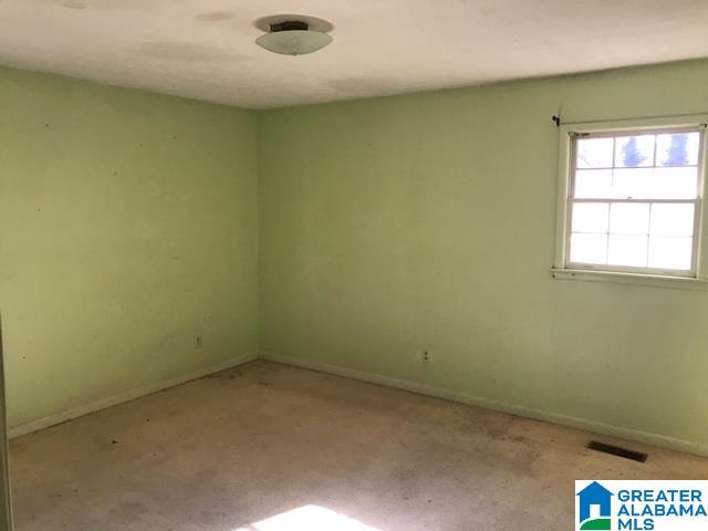 1708 Valley Creek Road Anniston, AL 36207 - Photo 16 of 24