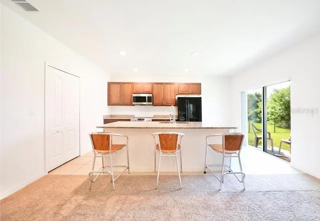 $2,000 | 23121 Newcun Avenue, Punta Gorda, FL 33980