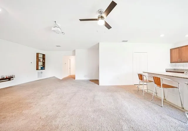 $2,000 | 23121 Newcun Avenue, Punta Gorda, FL 33980