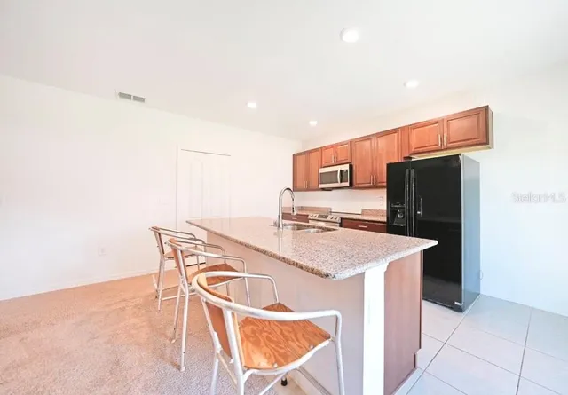 $2,000 | 23121 Newcun Avenue, Punta Gorda, FL 33980