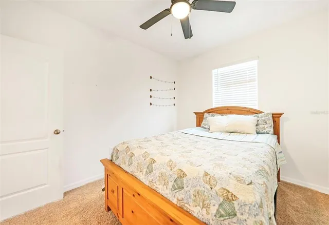 $2,000 | 23121 Newcun Avenue, Punta Gorda, FL 33980