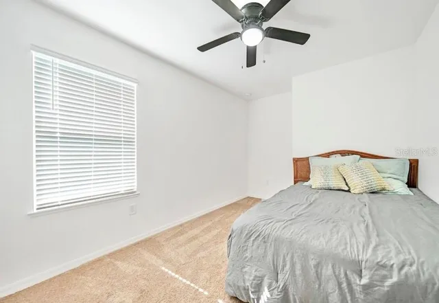 $2,000 | 23121 Newcun Avenue, Punta Gorda, FL 33980