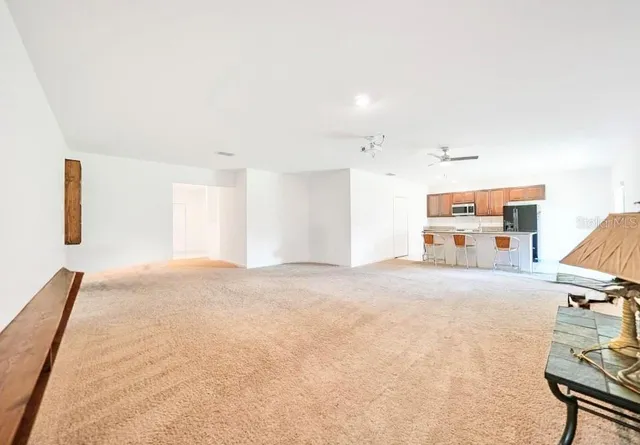 $2,000 | 23121 Newcun Avenue, Punta Gorda, FL 33980