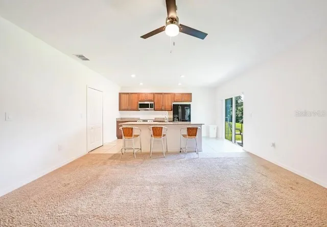 $2,000 | 23121 Newcun Avenue, Punta Gorda, FL 33980